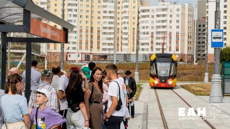 Верхняя Пышма трамвай 333. Трамвайная ветка Пышма Екатеринбург. Трамвай в Пышму из Екатеринбурга. Трамвайное кольцо Пышма. Трамвай пышма расписание