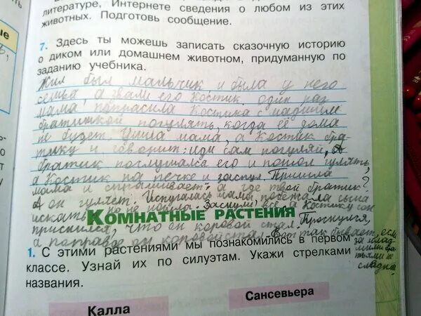 План описания страны по образцу книги энциклопедия. Здесь ты можешь записать текст описание. Рабочая тетрадь по окружающему миру плешаков страница 66. Здесь ты можешь записать текст описание. Окружающий мир рабочая тетрадь наши ближайшие соседи.