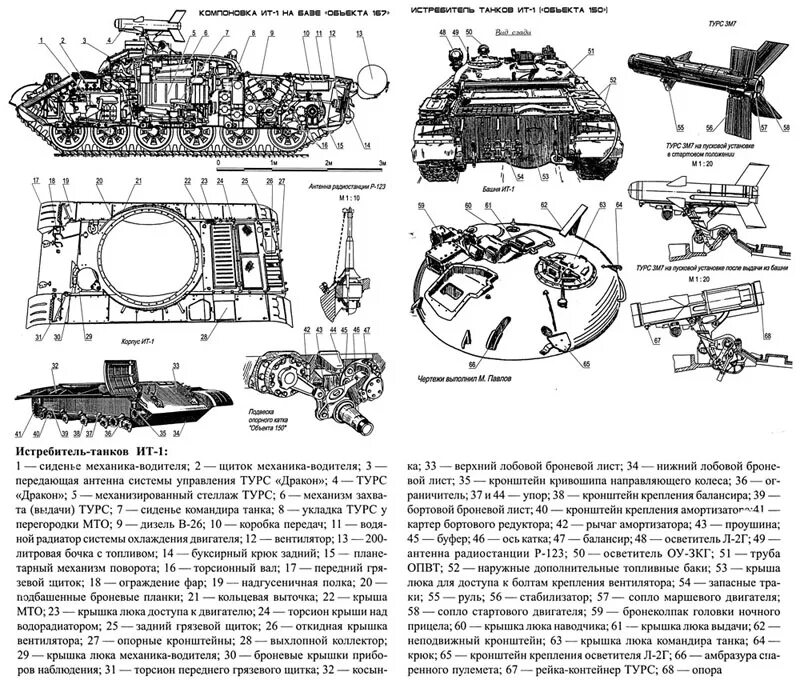 Башня танка т 62 схема. ИТ-1 истребитель танков чертежи. Танк т62 система охлаждения. Размер люка механика водителя танка т 72. Схема танкового