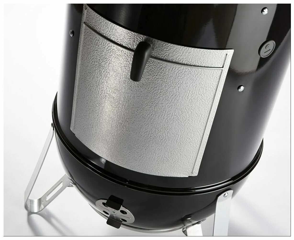 Weber смокер. Weber smokey. Weber smokey mountain cooker 57cm. Мини гриль weber. Weber smokey mountain cooker.