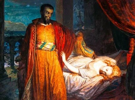 Otello