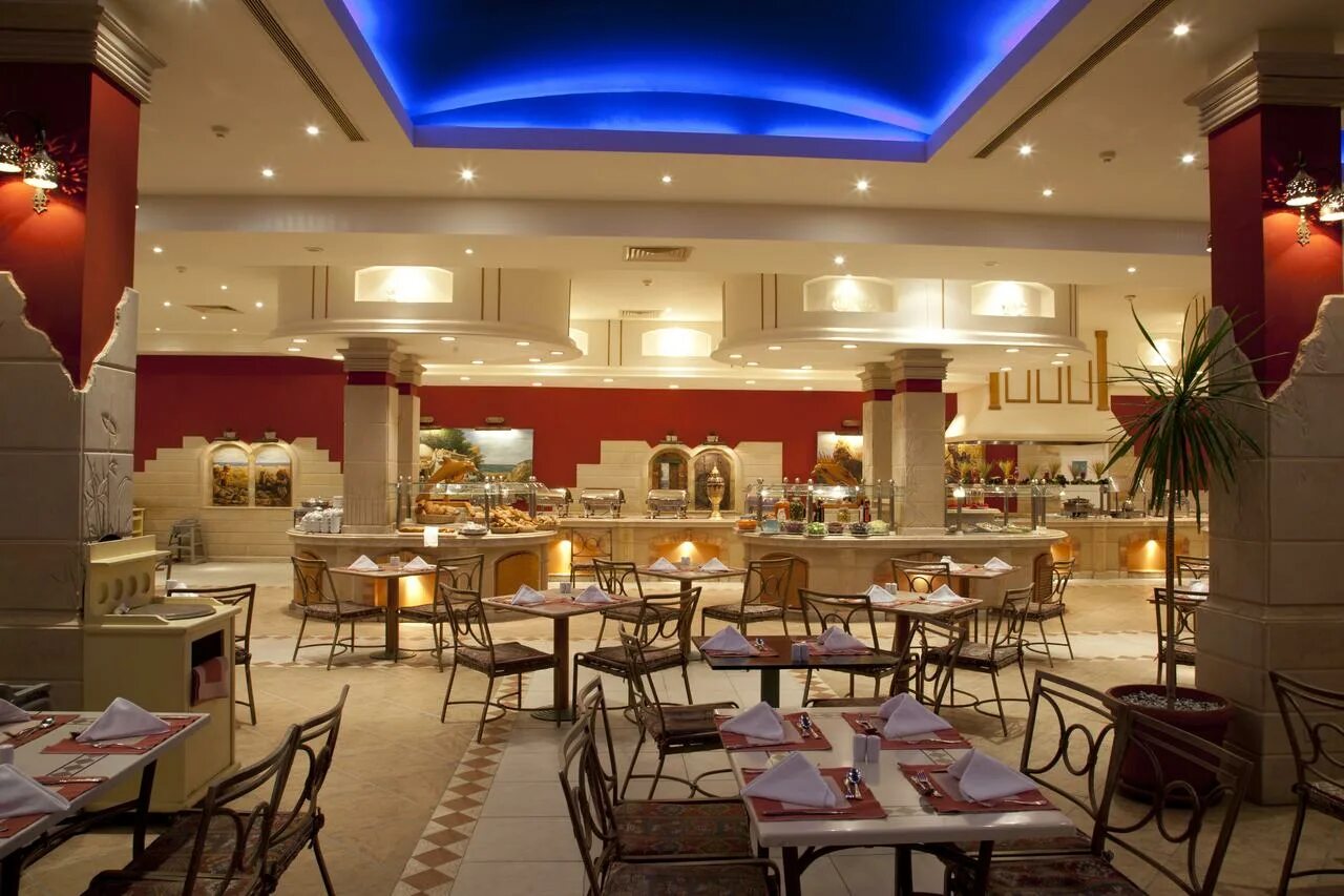 Tiran sharm 5 шарм-эль-шейх. Корал бич ротан. Coral beach montazah 4 шарм-эль-шейх. Coral beach hotel hurghada. Coral beach resort hurghada 4.