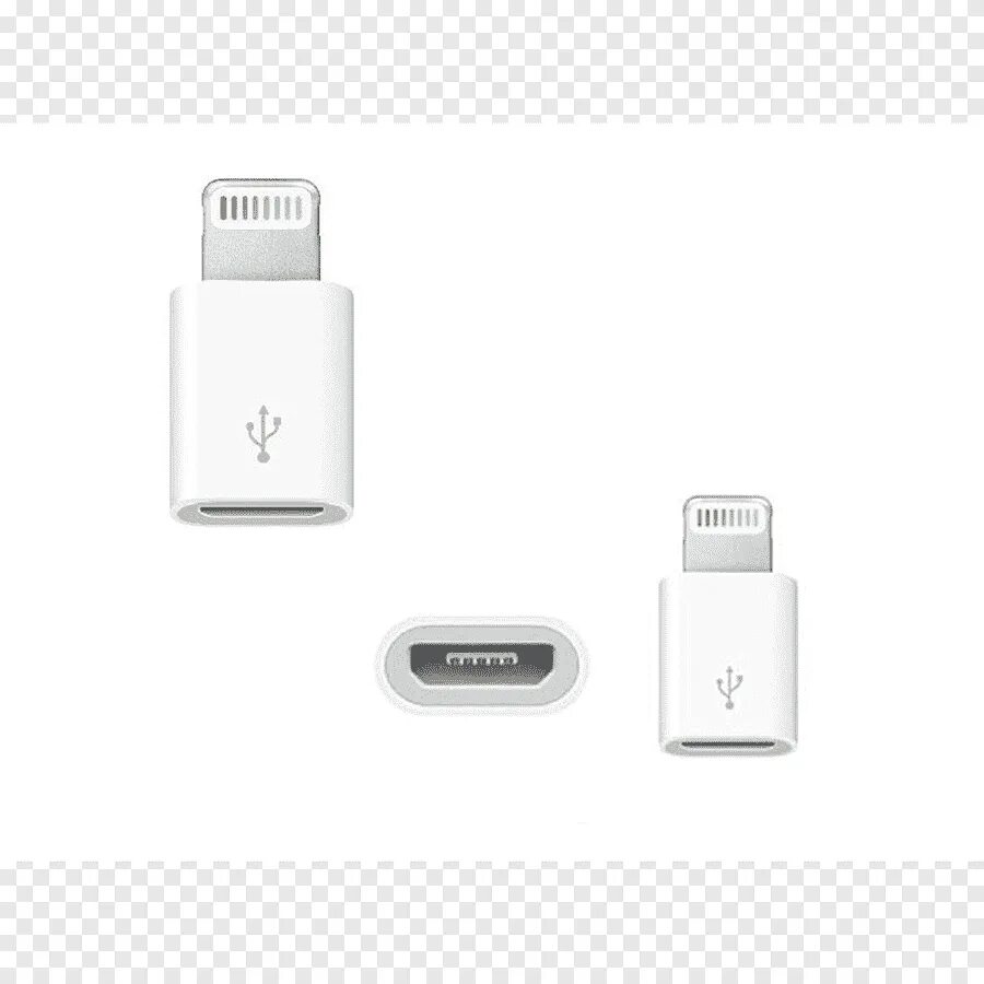 Адаптер lightning micro usb. Переходник лайтинг на usb. под углом переходник lightning micro usb. переходник lightning usb. micro usb png.