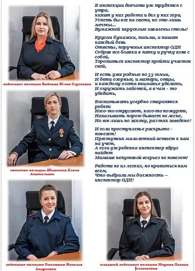 Фио это пдн. Фио это пдн