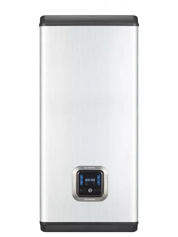 Ariston vls pw 100 inox. Водонагреватель Ariston ABS VLS 80. Водонагреватель Ariston Velis pw 80. Водонагреватель Аристон 80 ABS VLS pw 80. Бойлер Аристон ABS VLS 100.