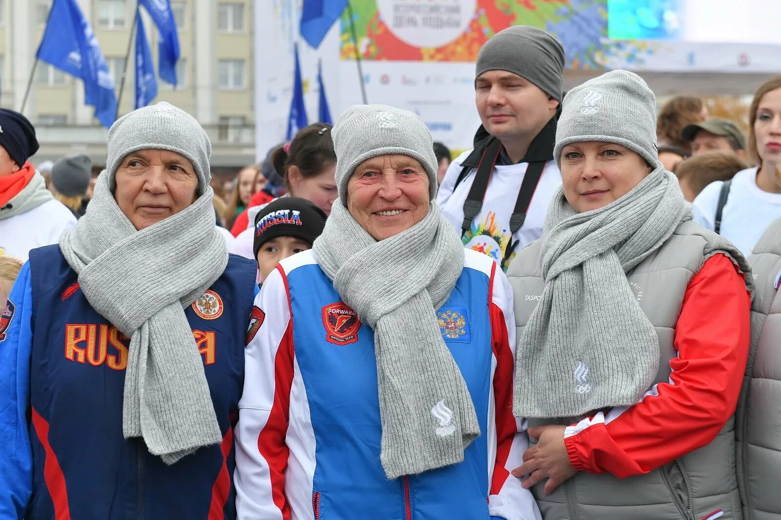 Удмуртия люди. Удмуртия столица люди. Молодежь Удмуртии. Новости Удмуртии. Выпуск новости удмуртия