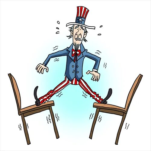 Sit between them. Два стула. between two stools. фразеологизм между двух стульев. табуретка фразеологизм.