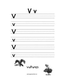 What s next write