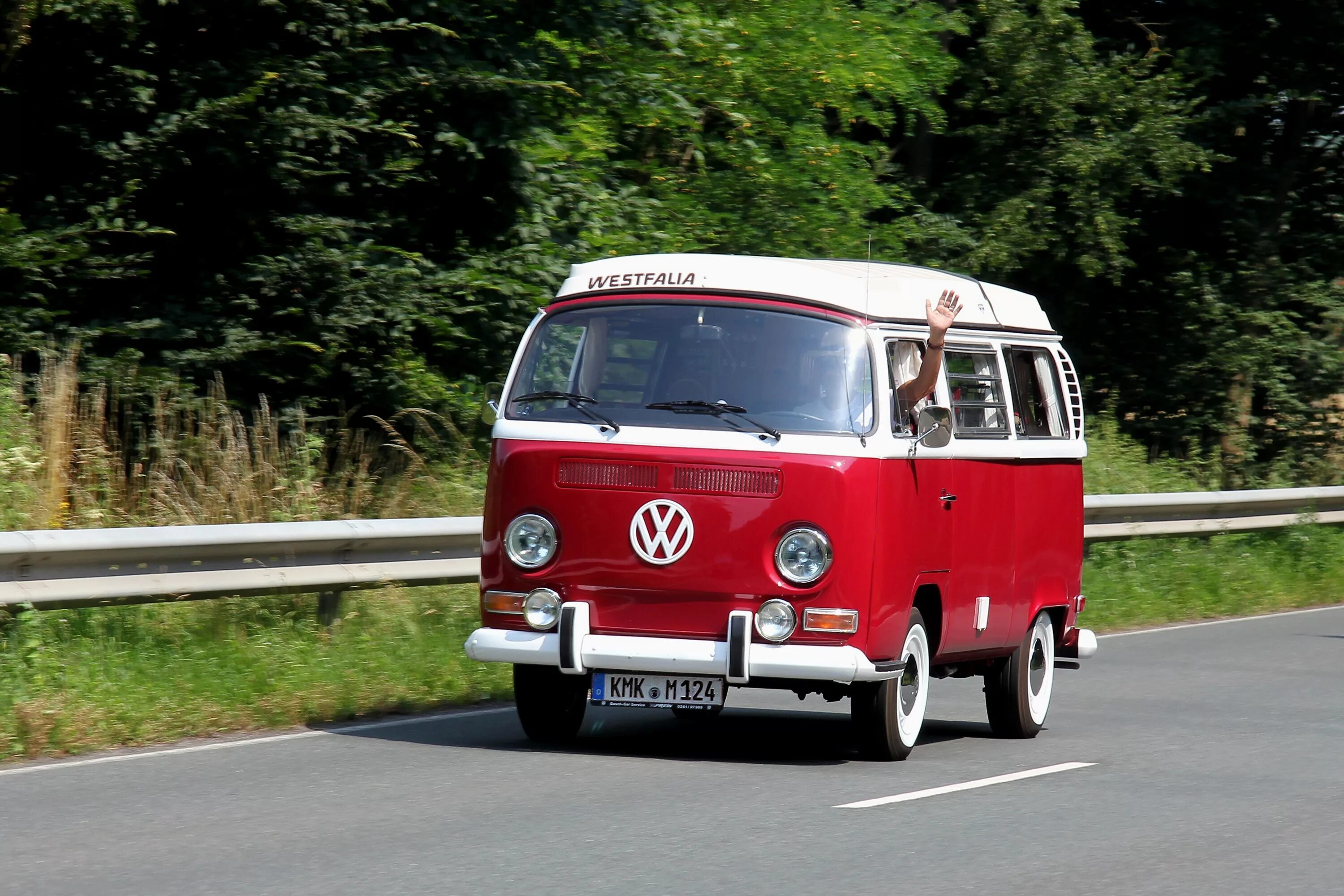 5D бриллиант живопись комплект T2 Vw Volkswagen шины круглых квадратных дрель вы