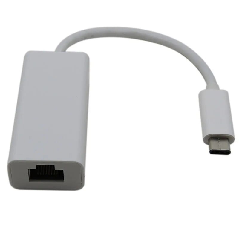 Адаптер lan type c usb. Переходник usb type c ethernet. ethernet to type c. type c lan. rj45 переходник hdtv.