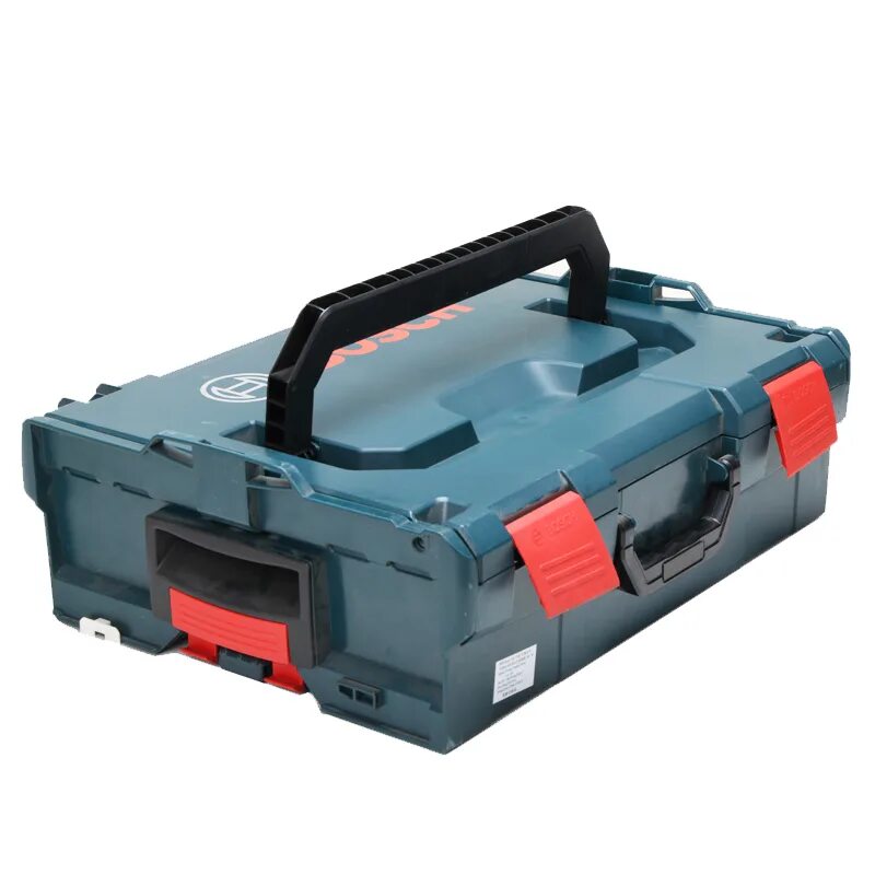 Боксы бош l-Boxx. Bosch l-Boxx 136 New». Бош тулбокс кейс. Бош л бокс 102.