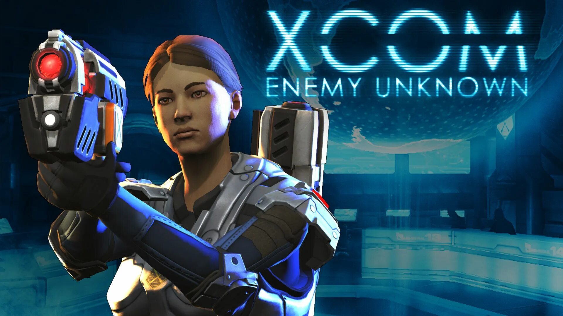 XCOM: Enemy Unknown. XCOM 2 Enemy Unknown. XCOM Enemy Unknown 2012. XCOM 1 энеми анкноун.