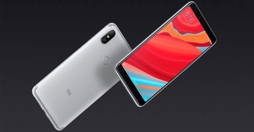 Redmi miu. Xiaomi redmi s2. сяоми редми s2. сяоми редми 2. xiaomi redmi s2 64.