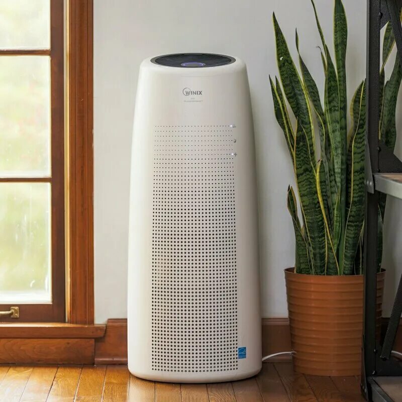 Очищение воздуха от пыли. Очиститель воздуха Air Purifier. Ионизатор воздуха Air Purifier. Очиститель воздуха AIC cf8005. Большой очиститель воздуха Air Purifier.