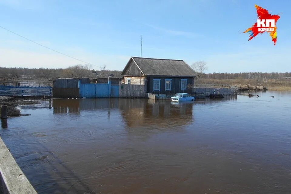 Село Орловка Новосибирская область. Село Орловка Кыштовский район. Орловка Новосибирская область Кыштовский район. Деревня Орловка Кыштовского района Новосибирской области.