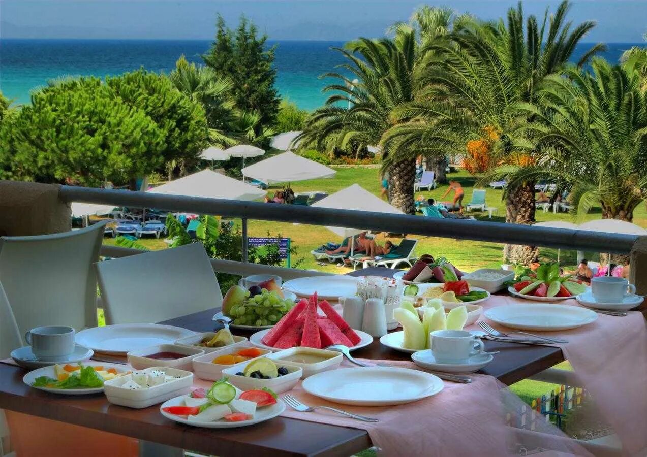 Отели турции все включено. Турция all inclusive. Ephesia Hotel 4*. Ephesia Holiday Beach Club 5. Эфесия отель Кушадасы.