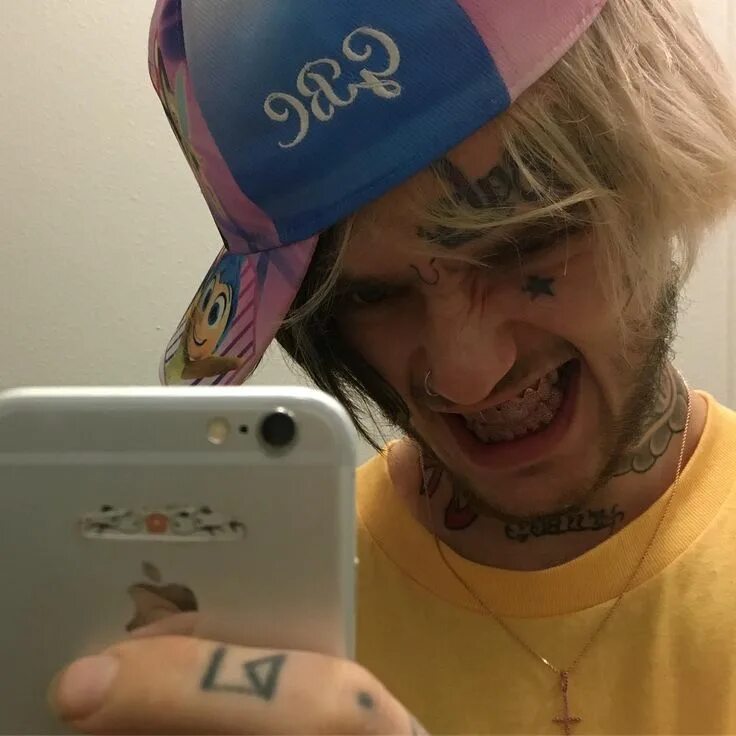 Лил пип 2025. Lil peep. лил пип 2017. lil peep 2016. лил пип 2013.