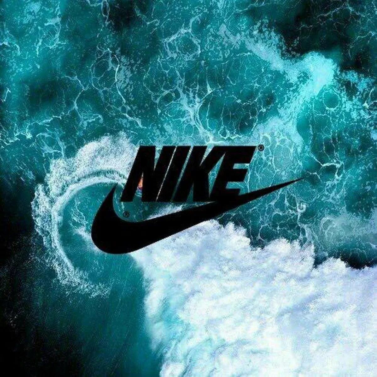 Город найка. Найк. Nike картинки. Обои Nike. Найк логотип.