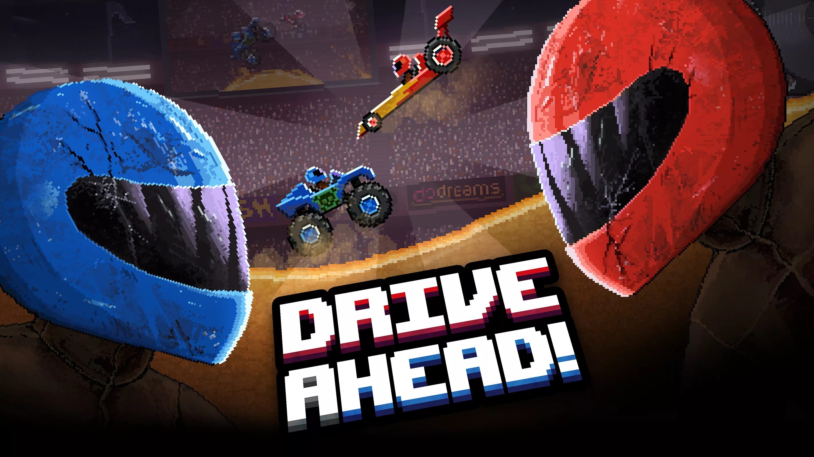 Драйв э хед. Drive ahead. игра драйв ахед. игрушки drive ahead. торт drive ahead.