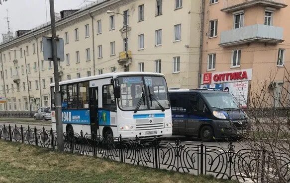 Автобус Ангарск. Ангарский автобус. Пальмира Ангарск. Общественный транспорт Ангарск.