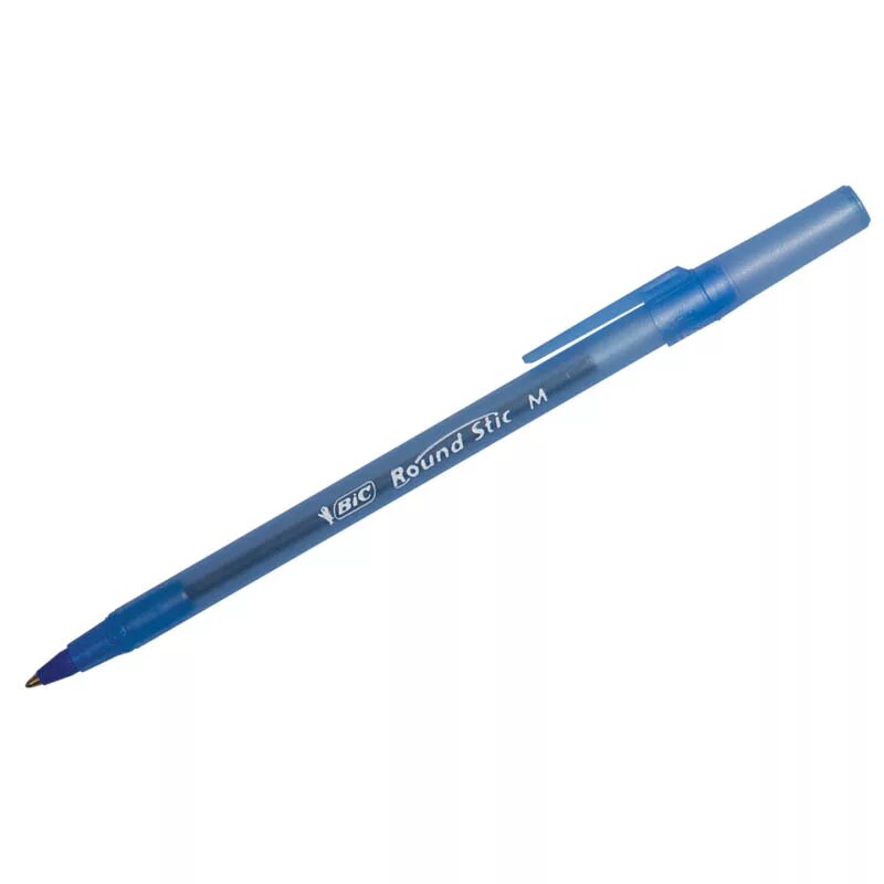 Ручка шариковая bic round stic. Ручка шариковая BIC "Round Stic" синяя, 1,0мм 921403. Ручка шариковая BIC Round Stic, синяя, 1 мм. Ручка шариковая BIC Round Stic (0.4мм, синий цвет чернил) (921403). Ручка шариковая BIC "Round Stic", синяя, корпус голубой, узел 1 мм,.