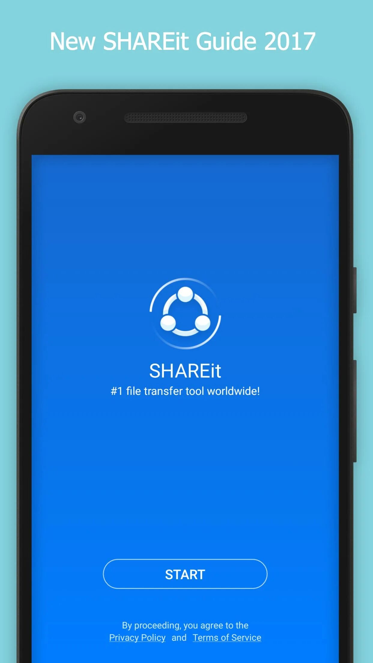 SHAREIT. Приложение шарейт. Фото SHAREIT. SHAREIT без блютуз. Шарит на андроид на русском