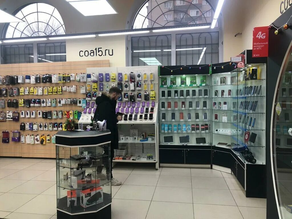 телефоны во владикавказе магазин матрица. магазин сотовых телефонов владикавказ. магазин сотовых телефонов на маркуса. магазин телефонных аксессуаров. магазин электроники владикавказ.