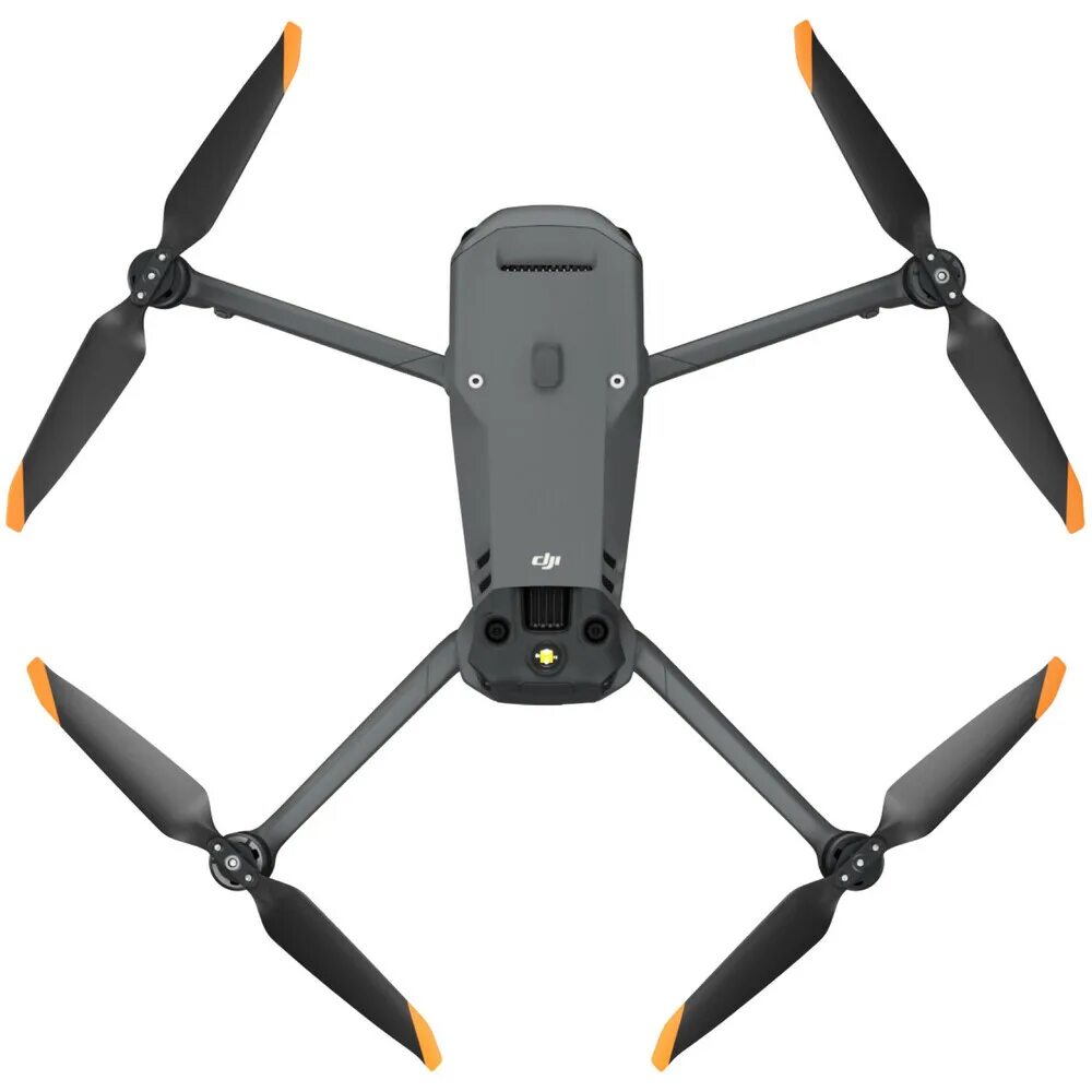 Мавик3. DJI Mavic 3 Pro. Квадрокоптер Mavic 3. Квадрокоптер DJI Mavic 3 Fly. Квадрокоптер DJI Mavic 3 Combo.