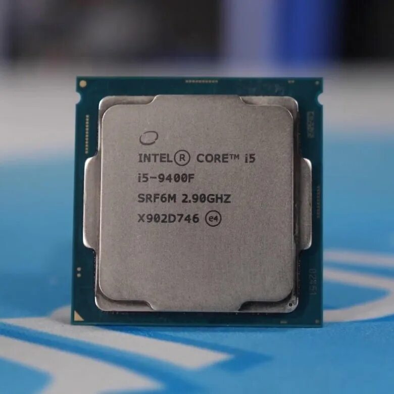 I5 9400f сравнение. Intel Core i5-9400. Процессор Intel Core i5-9400f Box. Core i5 9400f. Intel Core i5-9400 OEM.