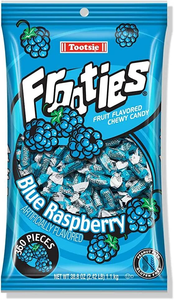 Blue raspberry перевод. Конфеты тутси. blue raspberry. данки blue raspberry.
