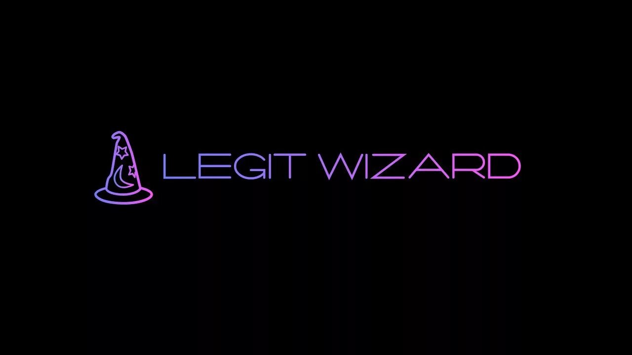 W1zard ава. Wizard ава. Wizard надпись. Аватарка на ник w1zard. Lazy wizard