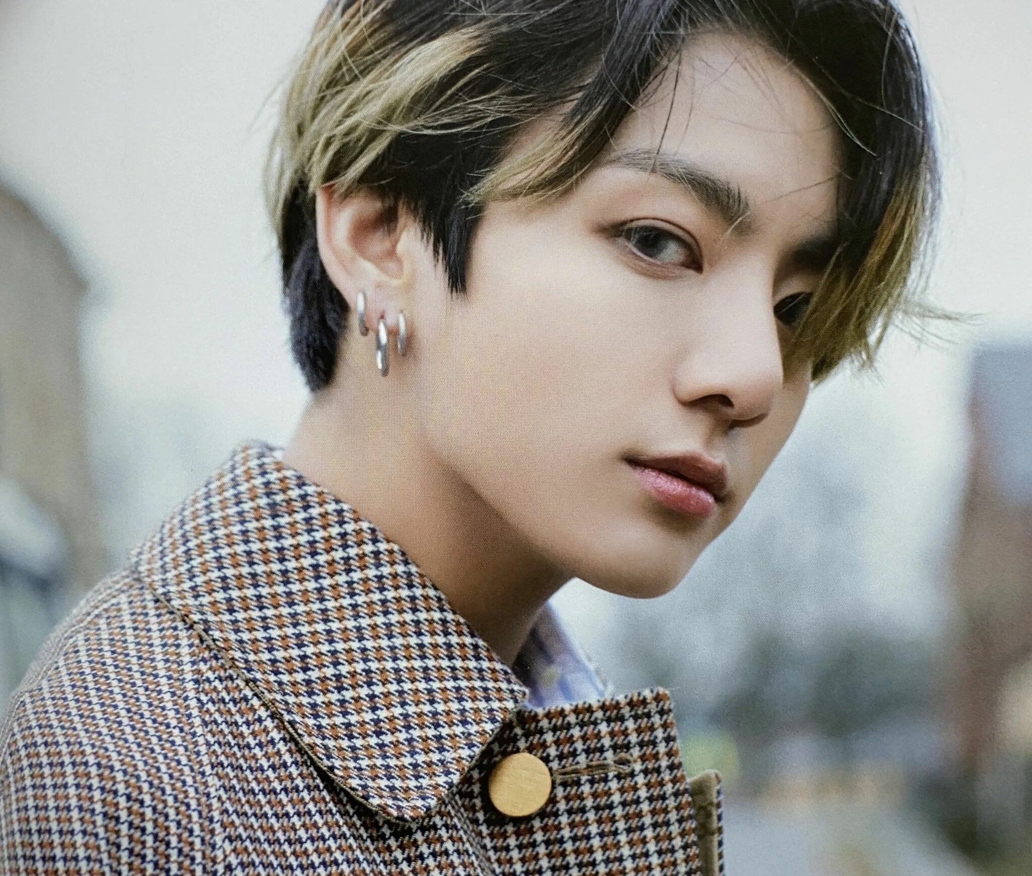 Bts jung kook. Чон Чонгук. Чонгук БТС. Чон Чон Гук BTS. Чон джонгук 2020.