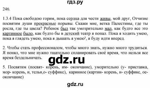 Русский язык 7 класс ладыженская упражнение 116. Русский язык 7 класс ладыженская упражнение 116. Русский язык 7 класс ладыженская упражнение 116. Русский язык 7 класс ладыженская упражнение 116. Русский язык 7 класс ладыженская упражнение 116.