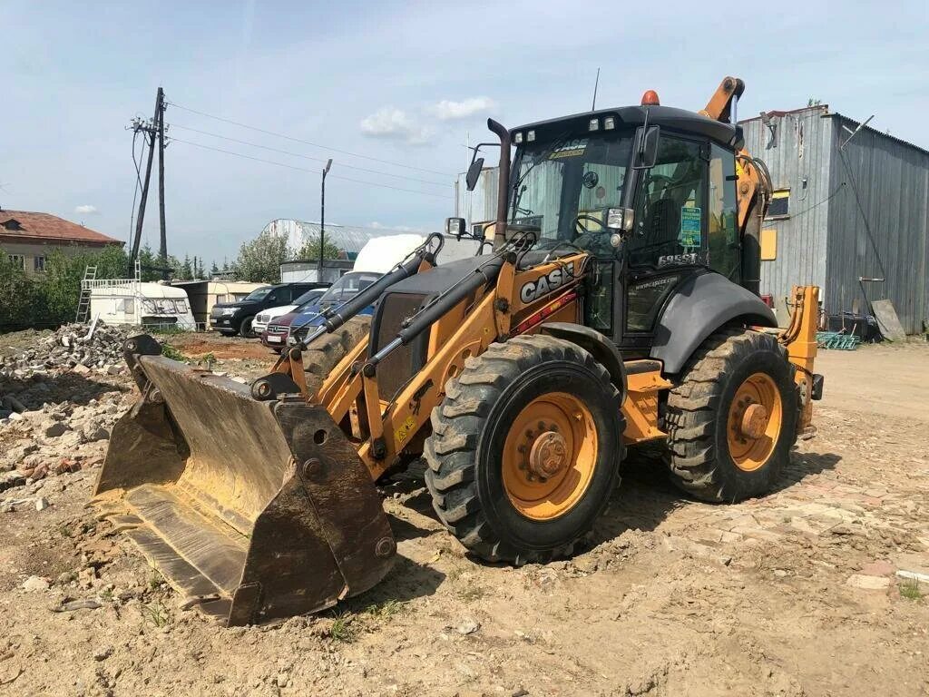 Трактор case 695 st. Экскаватор-погрузчик case 695st. Погрузчика case 695st. Погрузчик кейс 695. Погрузчик кейс 695.