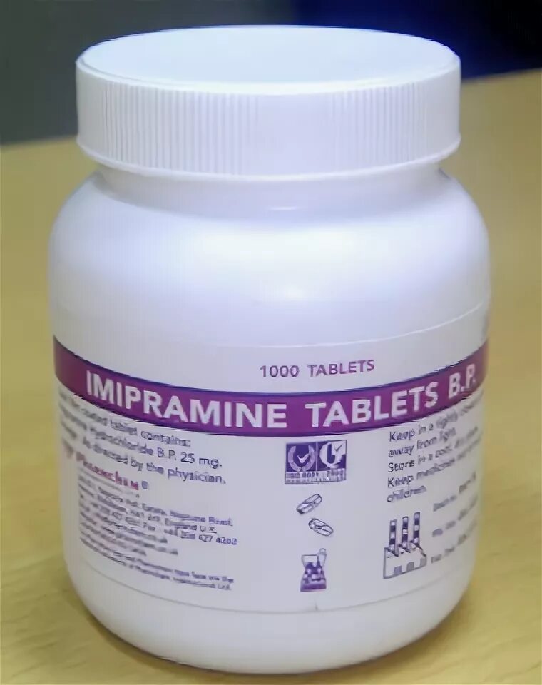 Имипрамин. Имипрамин антидепрессант. Имизин таблетки. Imipramine 25 MG.