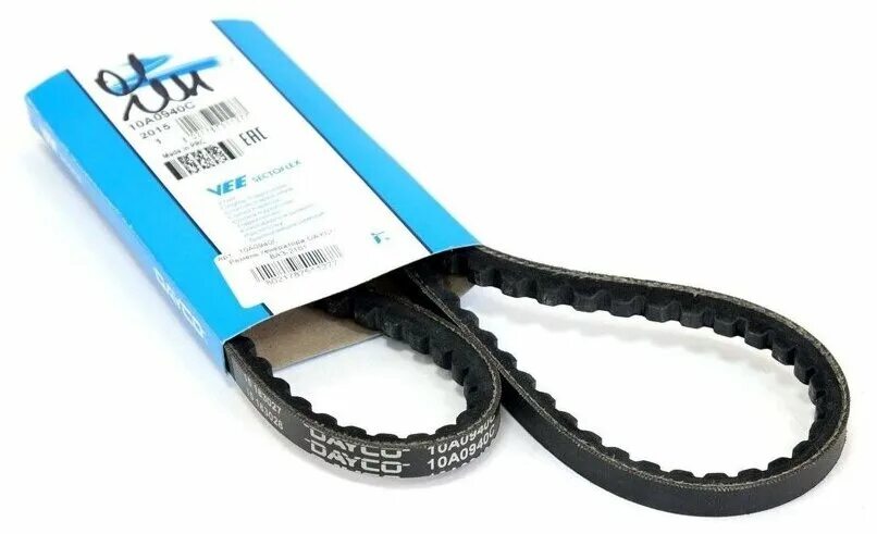 Gates 6265mc ремень 10*938. ремень ваз 2101. ремень генератора клиновой ваз 2107 инжектор артикул. размер ремня ваз 2101. ремень ваз-1118 генератора автоваз.