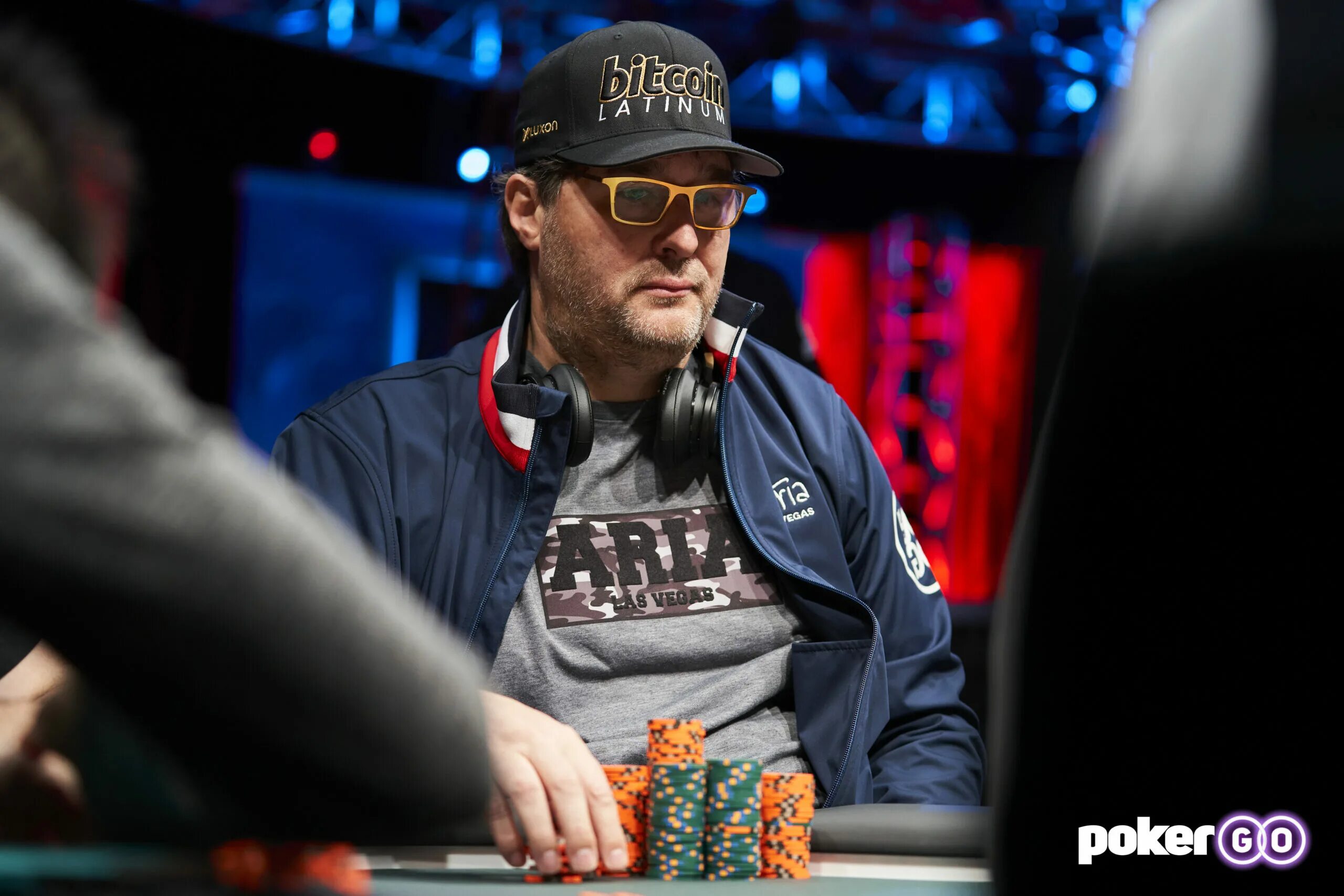 Фил Хельмут Покер. Фил Хельмут 2022. Poker brat. WSOP Bracelet.