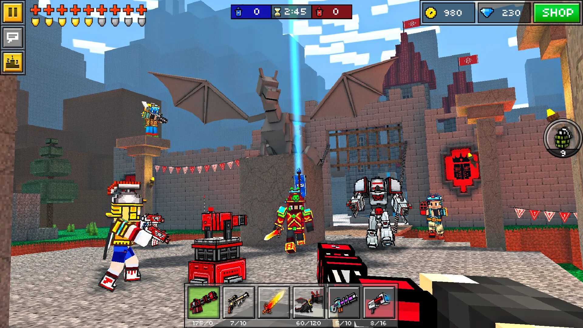 Пиксель Ган 3. Игра Pixel Gun. Pixel Gun 3d 3.11. Pixel Gun 3d на ПК. Пиксели загрузить