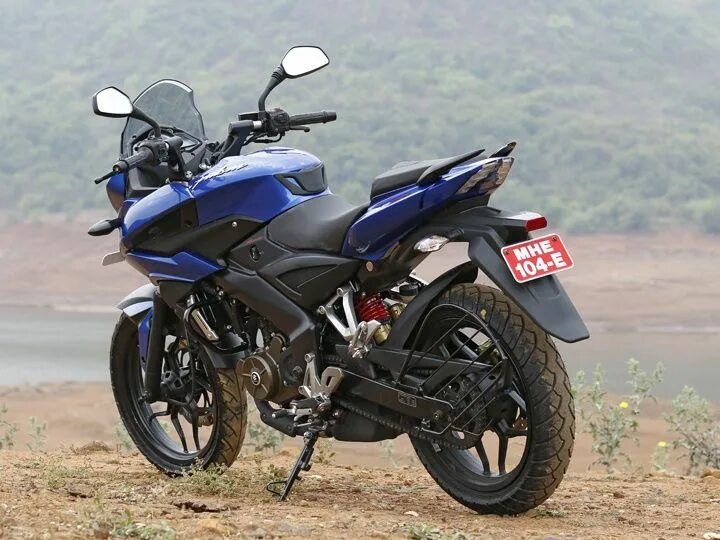 Bajaj pulsar отзыв. Pulsar 200. bajaj as200. pulsar as200. bajaj pulsar as.