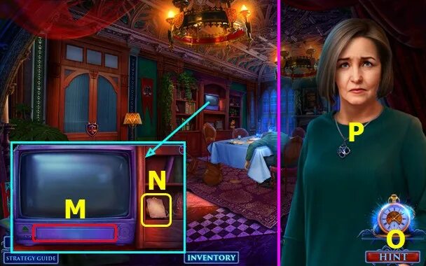 Прохождения игры fatal. Игра evidence. прохождение игры fatal evidence 3. evidence 1 прохождение. фатал эвиденс прохождение.