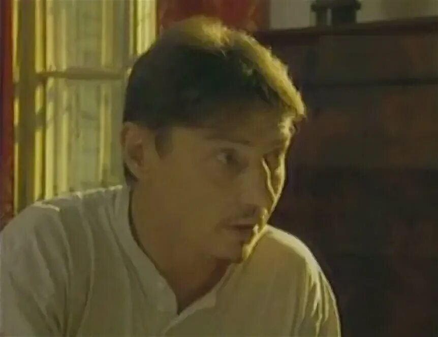 сериал искатели 2001 актеры. искатели документальный сериал. екатерина тананова актриса. искатели сериал 2001. сергей костылев диктор.