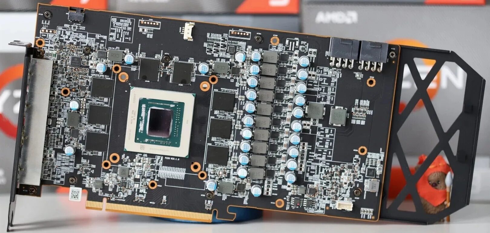 5700xt driver. 5700xt powercolor. rx 5700 xt powercolor. rx 5700 powercolor. radeon rx 5700 xt.