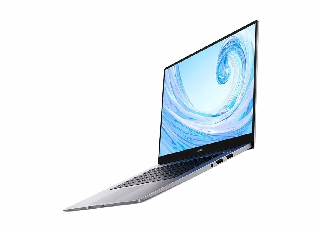 Huawei matebook 15 i3. MATEBOOK d15. Huawei MATEBOOK d15. Huawei MATEBOOK d15 i3. Ноутбук Huawei MATEBOOK b3-520, 15.6", IPS, Intel Core.