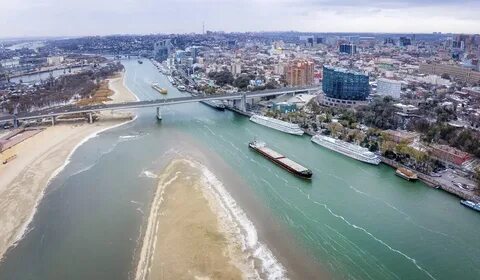 Ростов на дону ковид сегодня