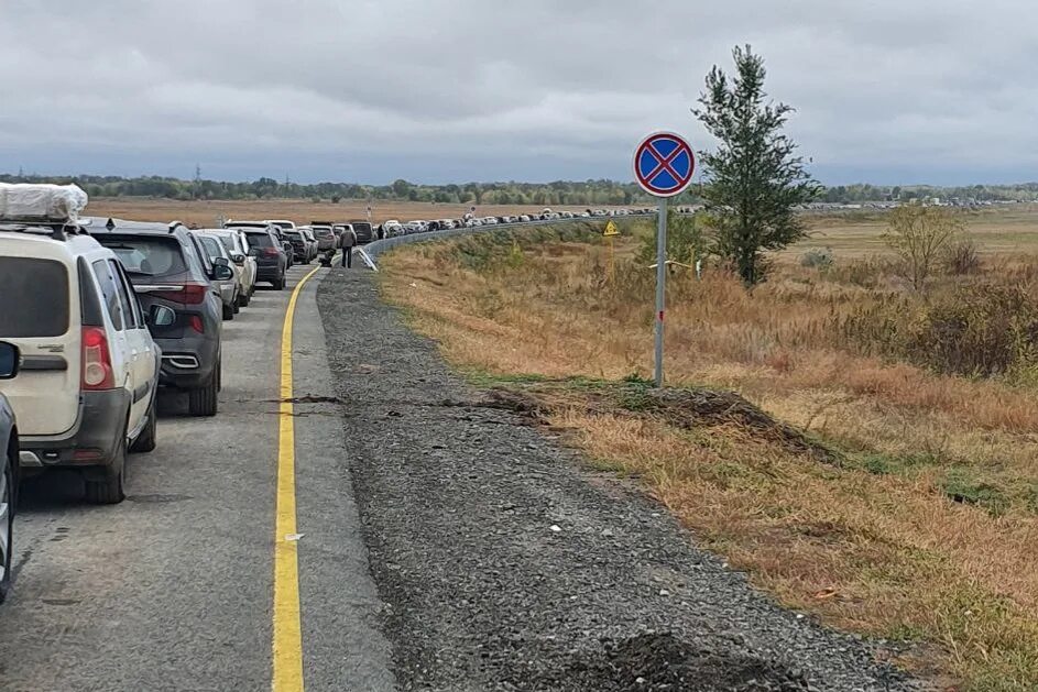 граница астраханской области с казахстаном. границы казахстана. едут ли сейчас в казахстан. российско казахская граница. едут ли сейчас в казахстан.