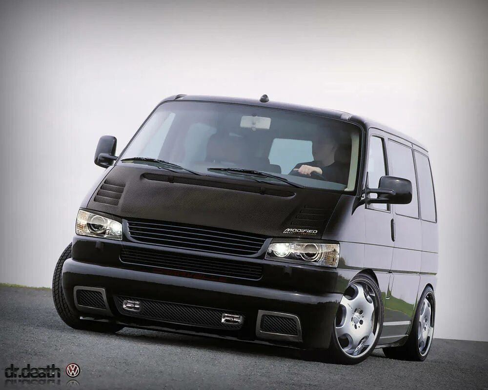 Т4 8. VW Transporter t4 Tuning. Обвес Фольксваген т4. Volkswagen t4 Каравелла. Фольксваген Транспортер т4 обвес.