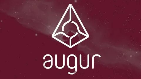 Get crypto
