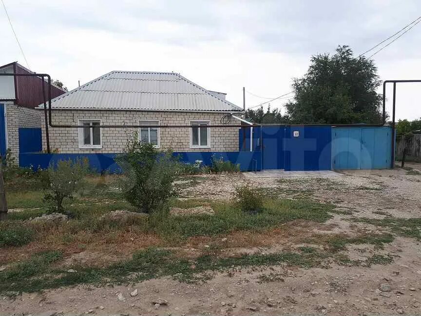 Работа в озинках саратовская область. Новоузенск алгай. Озинки саратовская. Озинки казахстан. Работа в озинках саратовская область.