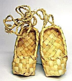 Эфир тв лапти
