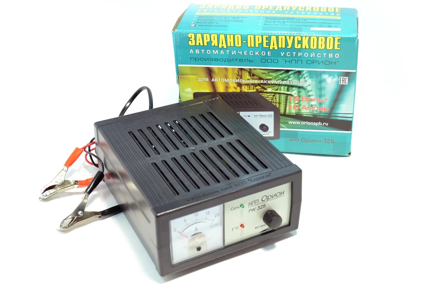 Зарядное устройство avs energy bt-6024. Зарядник для аккумулятора автомобиля зу90. Зарядное устройство для автомобильного аккумулятора 12 вольт. Зарядное устройство для автомобильного аккумулятора 12 вольт. Зарядное устройство для автомобильного аккумулятора 12 вольт.